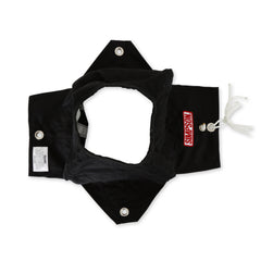 Simpson Safety Parachute PN. 42045SL