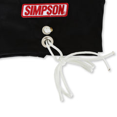 Simpson Safety Parachute PN. 42045SL