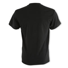 Simpson Safety T-Shirt PN. 45003M
