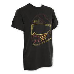Simpson Safety T-Shirt PN. 45004X