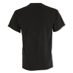 Simpson Safety T-Shirt PN. 45004XX