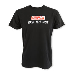 Simpson Safety T-Shirt PN. 45005L