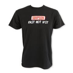 Simpson Safety T-Shirt PN. 45005M