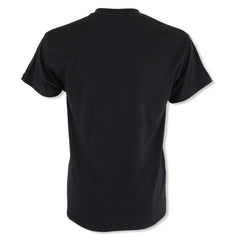 Simpson Safety T-Shirt PN. 45007M