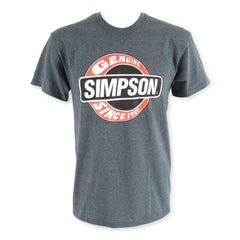 Simpson Safety T-Shirt PN. 45008S