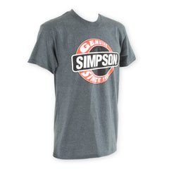 Simpson Safety T-Shirt PN. 45008X