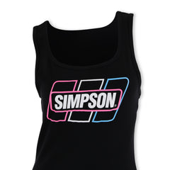 Simpson Safety T-Shirt PN. 45009X