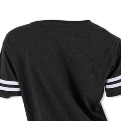 Simpson Safety T-Shirt PN. 45010L