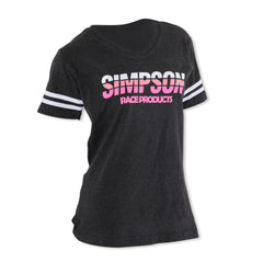 Simpson Safety T-Shirt PN. 45010S