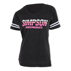 Simpson Safety T-Shirt PN. 45010M
