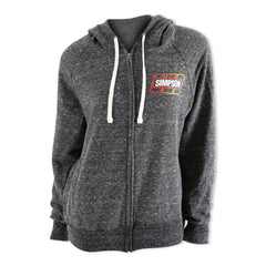 Simpson Safety Hoodie PN. 45012X