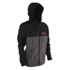 Simpson Safety Jacket PN. 45013Z