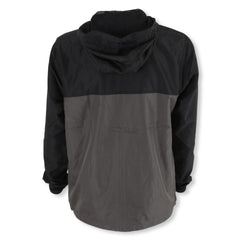 Simpson Safety Jacket PN. 45013Z