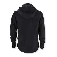 Simpson Safety Jacket PN. 45014X