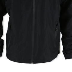 Simpson Safety Jacket PN. 45014XX