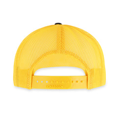 Simpson Safety Hat PN. 45015G