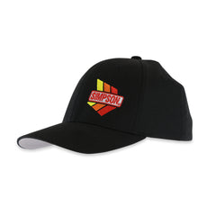 Simpson Safety Hat PN. 45016L