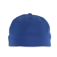 Simpson Safety Hat PN. 45017S