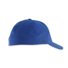 Simpson Safety Hat PN. 45017S
