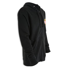 Simpson Safety Hoodie PN. 45018Z