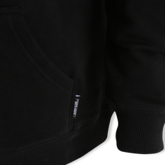 Simpson Safety Hoodie PN. 45019S