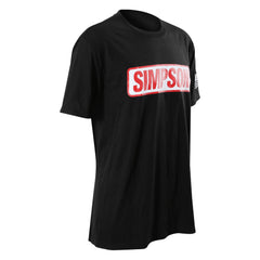 Simpson Safety T-Shirt PN. 45022L