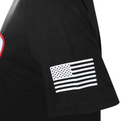 Simpson Safety T-Shirt PN. 45022Z