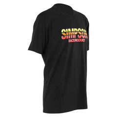 Simpson Safety T-Shirt PN. 45024M