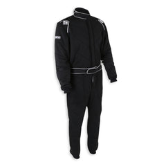 Simpson Safety Racing Suit PN. 4802251