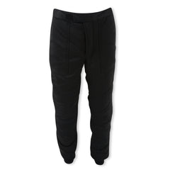 Simpson Safety Racing Pants PN. 4802253