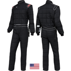 Simpson Safety Racing Suit PN. 4802531