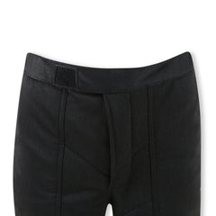 Simpson Safety Racing Pants PN. 4802553