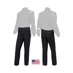 Simpson Safety Racing Pants PN. 4803233
