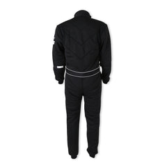 Simpson Safety Racing Suit PN. 4902151