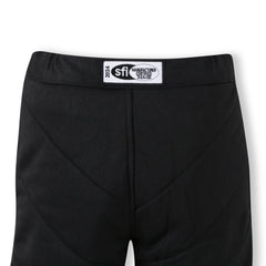 Simpson Safety Racing Pants PN. 4902153