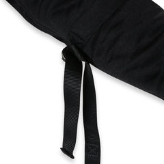 Simpson Safety Racing Jacket PN. 4902454