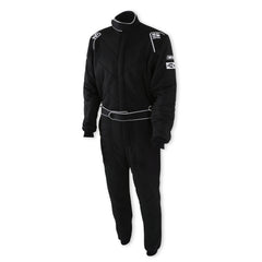 Simpson Safety Racing Suit PN. 4902451