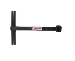Simpson Safety Axle Limit Strap PN. 54017BK