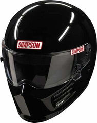 Simpson Safety Helmet 7200002