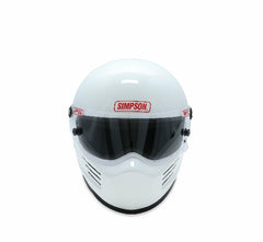 Simpson Safety Helmet 7200011