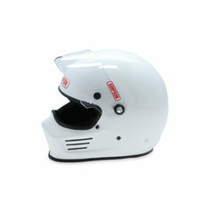 Simpson Safety Helmet 7200041