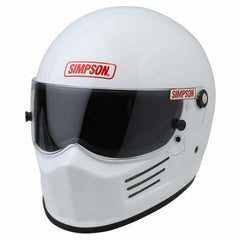 Simpson Safety Helmet 7200051