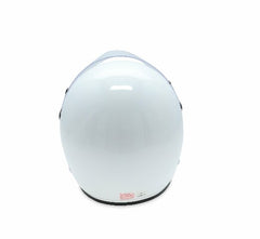 Simpson Safety Helmet 7200051