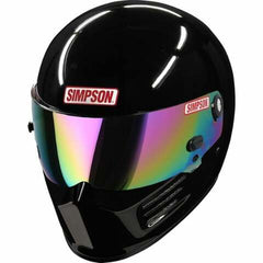 Simpson Safety Helmet 7200052
