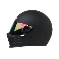 Simpson Safety Helmet PN. 7200058