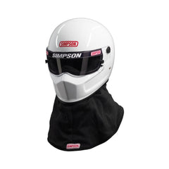 Simpson Safety Helmet PN. 7220001