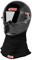 Simpson Safety Helmet PN. 722005C