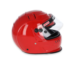 Simpson Safety Helmet PN. 7707144