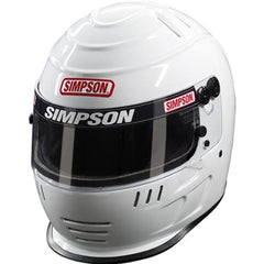 Simpson Safety Helmet PN. 7707181