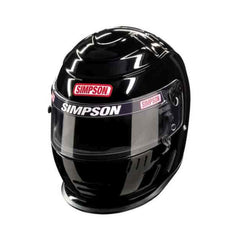 Simpson Safety Helmet PN. 7707182